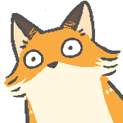 Little Fox Mess รูปที่ 15
