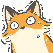 Little Fox Mess รูปที่ 16