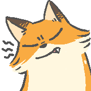 Little Fox Mess รูปที่ 17
