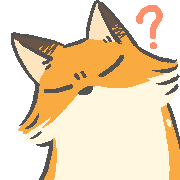 Little Fox Mess รูปที่ 18