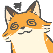 Little Fox Mess รูปที่ 19