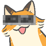 Little Fox Mess รูปที่ 20