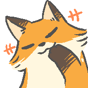 Little Fox Mess รูปที่ 21