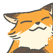 Little Fox Mess รูปที่ 22