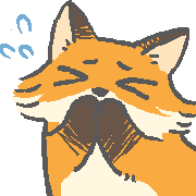 Little Fox Mess รูปที่ 23