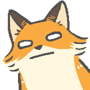 Little Fox Mess รูปที่ 24
