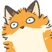Little Fox Mess รูปที่ 25