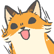 Little Fox Mess รูปที่ 26