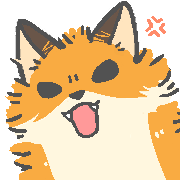 Little Fox Mess รูปที่ 27