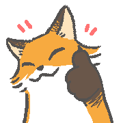 Little Fox Mess รูปที่ 28