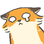 Little Fox Mess รูปที่ 29