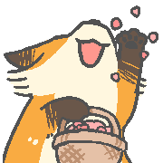 Little Fox Mess รูปที่ 30