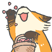 Little Fox Mess รูปที่ 31