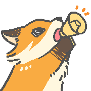 Little Fox Mess รูปที่ 34
