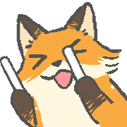 Little Fox Mess รูปที่ 35