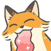 Little Fox Mess รูปที่ 36