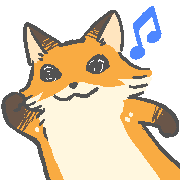 Little Fox Mess รูปที่ 38