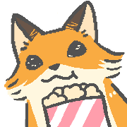 Little Fox Mess รูปที่ 39