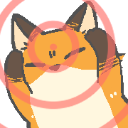 Little Fox Mess รูปที่ 40