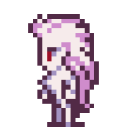 FINAL FANTASY VI อิโมจิดุ๊กดิ๊ก รูปที่ 18