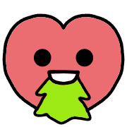 010