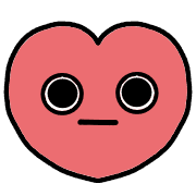013
