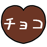 032