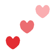 035