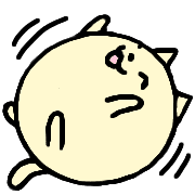 011