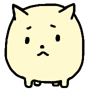 020