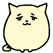 031