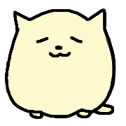 032