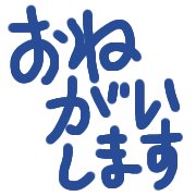 035