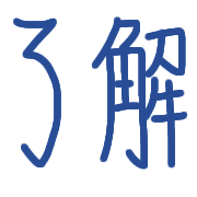 036