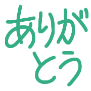 037