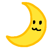 040
