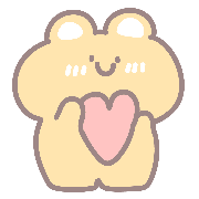 019