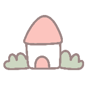 022