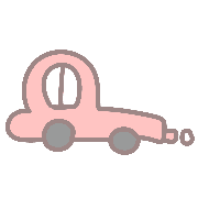 023