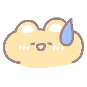 033