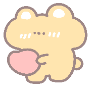 036