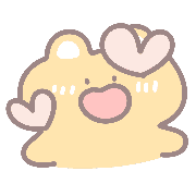 037