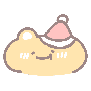 038