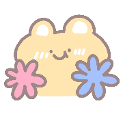 039