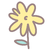 040