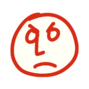 003