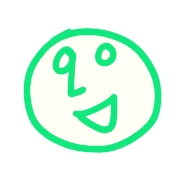 004