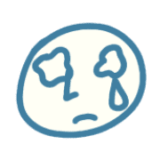 006