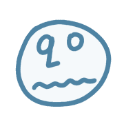 009