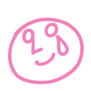 011